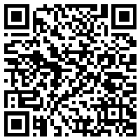 QR Code for bitcoin:bitcoin:bitcoin:bitcoin:bitcoin:litecoin:LdeuodnN5HeJMSdKF64D4jWR4P9cN1dp9a