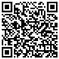 QR Code for bitcoin:bitcoin:bitcoin:bitcoin:bitcoin:litecoin:Ldev1PEgZ7Edjjev7dSfJpmS83q6NRH5qG