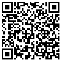 QR Code for bitcoin:bitcoin:bitcoin:bitcoin:bitcoin:litecoin:LdevhBRL32zYQNBLkgHDGsDB57DmCpWsTC