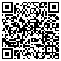 QR Code for bitcoin:bitcoin:bitcoin:bitcoin:bitcoin:litecoin:LdeviHV99QzUtWKRMPquJZqBk6ApnewnRo