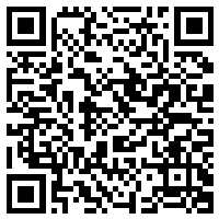 QR Code for bitcoin:bitcoin:bitcoin:bitcoin:bitcoin:litecoin:LdexVvgdzLuvRTQMLYrenv6JsPbsSWyg7w