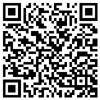 QR Code for bitcoin:bitcoin:bitcoin:bitcoin:bitcoin:litecoin:LdexaLJjjmJQGaKeZMSXvGkKkrMQP8XPJs