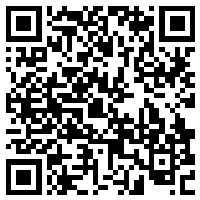 QR Code for bitcoin:bitcoin:bitcoin:bitcoin:bitcoin:litecoin:LdezBdvZbitAF2mCbswRfSaeHaxKVjv48t