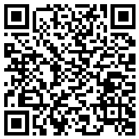 QR Code for bitcoin:bitcoin:bitcoin:bitcoin:bitcoin:litecoin:Ldf5jDZGoHXTKMuCtJpQd3DAFezRu4CuQv
