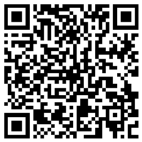 QR Code for bitcoin:bitcoin:bitcoin:bitcoin:bitcoin:litecoin:Ldf8hkXt2WYz2XDLjLkyBLxPsHkce7pByk