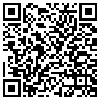 QR Code for bitcoin:bitcoin:bitcoin:bitcoin:bitcoin:litecoin:Ldf9iDqQRm94hqBQXxnYwn46HWcCAdbSqd