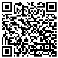 QR Code for bitcoin:bitcoin:bitcoin:bitcoin:bitcoin:litecoin:Ldf9vrWbW2BnUkorvTBccdVsD3UXjaPysW