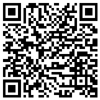 QR Code for bitcoin:bitcoin:bitcoin:bitcoin:bitcoin:litecoin:LdfABWPyPn6c5hMmbbLvbZdFnN2Y3ELVpq
