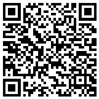 QR Code for bitcoin:bitcoin:bitcoin:bitcoin:bitcoin:litecoin:LdfBhyB7YG4pMYL4aVZHWHBP25SwsRuTLP