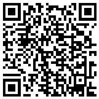 QR Code for bitcoin:bitcoin:bitcoin:bitcoin:bitcoin:litecoin:LdfDPmLnkwPDMDraNTAaAieRs3bxDzyb29