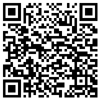 QR Code for bitcoin:bitcoin:bitcoin:bitcoin:bitcoin:litecoin:LdfF75wMZmbx8QVLEEQcMsGSi537kW6frG
