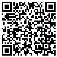 QR Code for bitcoin:bitcoin:bitcoin:bitcoin:bitcoin:litecoin:LdfPHgrvLTaQpXGQ9LDtp6oRLpLaPExkqu