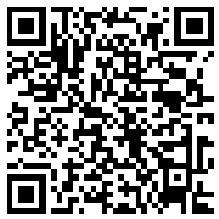 QR Code for bitcoin:bitcoin:bitcoin:bitcoin:bitcoin:litecoin:LdfQvYUS2Qa4c4tcLs3dhWdbaBgWGrKfEp