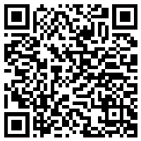 QR Code for bitcoin:bitcoin:bitcoin:bitcoin:bitcoin:litecoin:LdfS75drU5KFQNpk4fkQL92fNEuzJGRryb