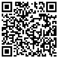 QR Code for bitcoin:bitcoin:bitcoin:bitcoin:bitcoin:litecoin:LdfTWN37HfpyxREc76BE37EbHFiYJcifXC