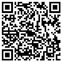 QR Code for bitcoin:bitcoin:bitcoin:bitcoin:bitcoin:litecoin:LdfWAA4dn3MGPphEjnWAEAvgrv7HGKcBB7