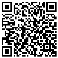 QR Code for bitcoin:bitcoin:bitcoin:bitcoin:bitcoin:litecoin:LdfWMJ1EmoZKLGRjmsweoQWMFHSXA2wc5Q