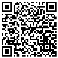 QR Code for bitcoin:bitcoin:bitcoin:bitcoin:bitcoin:litecoin:LdfYSwpUbMhyMVP32ehX81LBoddR5aTrLi