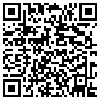 QR Code for bitcoin:bitcoin:bitcoin:bitcoin:bitcoin:litecoin:LdfaSnEBmBewrPDEKfDQgLPS3x65XdKiEs