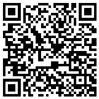 QR Code for bitcoin:bitcoin:bitcoin:bitcoin:bitcoin:litecoin:Ldfd13dX9M6Ms79Gbr1xRLRywuqPxUJ3fK