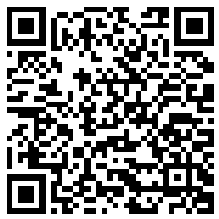 QR Code for bitcoin:bitcoin:bitcoin:bitcoin:bitcoin:litecoin:LdfdgXJS1PpCyomZ9tJP8Ubrj9msXL12zR