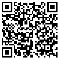 QR Code for bitcoin:bitcoin:bitcoin:bitcoin:bitcoin:litecoin:LdfgWea7kAYBjMBKjcrBCbwkSDByD972J7