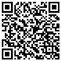 QR Code for bitcoin:bitcoin:bitcoin:bitcoin:bitcoin:litecoin:LdfgypGVdv9KgJTM9GENPuckEZPJtCDhNf