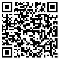 QR Code for bitcoin:bitcoin:bitcoin:bitcoin:bitcoin:litecoin:LdfmZ3AwjXnXujT5nMgRPPEcfQuViHASBX