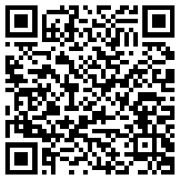 QR Code for bitcoin:bitcoin:bitcoin:bitcoin:bitcoin:litecoin:Ldg1YXjz3sAzdFcQbfVhxLgF2miRvshzAz