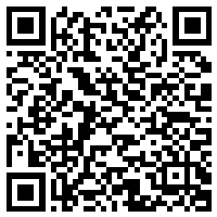 QR Code for bitcoin:bitcoin:bitcoin:bitcoin:bitcoin:litecoin:Ldg33ho2X8EFGJrTBzPykCZqHhhLX9BvHD