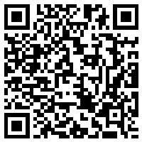 QR Code for bitcoin:bitcoin:bitcoin:bitcoin:bitcoin:litecoin:Ldg6mmBbgBNMj9mSEeeaCnLHCpKnT4mLMP