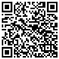 QR Code for bitcoin:bitcoin:bitcoin:bitcoin:bitcoin:litecoin:Ldg6s6u4URu9oHT22VcsYdKA3UAET3RwJs