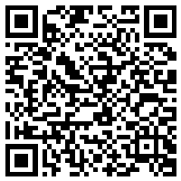 QR Code for bitcoin:bitcoin:bitcoin:bitcoin:bitcoin:litecoin:LdgJjnKtfS827FdVT7RGEvbxVU1E1mLWzC