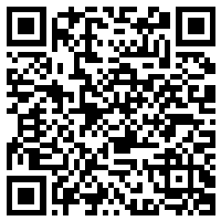 QR Code for bitcoin:bitcoin:bitcoin:bitcoin:bitcoin:litecoin:LdgN4wfSU9kBkHQAdKZFEBifqo7ECftqPe