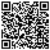 QR Code for bitcoin:bitcoin:bitcoin:bitcoin:bitcoin:litecoin:LdgQUonWtRJEdSnWNiLQTLEnhoFfa8ToEi