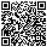 QR Code for bitcoin:bitcoin:bitcoin:bitcoin:bitcoin:litecoin:LdgReVUWWcDBjQ6vfdnoFpcELMDtypdqkf