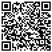 QR Code for bitcoin:bitcoin:bitcoin:bitcoin:bitcoin:litecoin:LdgUSRfEWZPHkDgRF2xyjBREPRxe7fhjTr