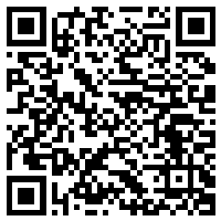 QR Code for bitcoin:bitcoin:bitcoin:bitcoin:bitcoin:litecoin:LdgUSfiFVw65dBdtgUpCFee1jUpStYd3Uf