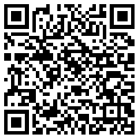 QR Code for bitcoin:bitcoin:bitcoin:bitcoin:bitcoin:litecoin:LdgZPjRNtCgSJpstmFDffCKBWskKXZAAHW