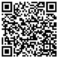 QR Code for bitcoin:bitcoin:bitcoin:bitcoin:bitcoin:litecoin:Ldgdtmcp7VDXcvQy8rvbEP9NkMFPickF6F