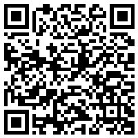 QR Code for bitcoin:bitcoin:bitcoin:bitcoin:bitcoin:litecoin:LdgiDPRvF8ao9QD76PSMZeL8nbwKmtCeMs