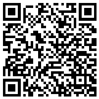 QR Code for bitcoin:bitcoin:bitcoin:bitcoin:bitcoin:litecoin:LdgsGts2tRyfcr7ZimixG8WNbXJSTTdvmb