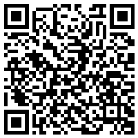 QR Code for bitcoin:bitcoin:bitcoin:bitcoin:bitcoin:litecoin:Ldh4XLBPpUDkCo8YYdNuudfif7aDdk26fs