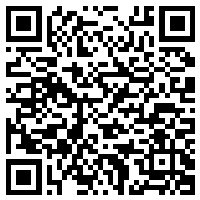QR Code for bitcoin:bitcoin:bitcoin:bitcoin:bitcoin:litecoin:Ldh6TnjVDAfFgAzY8QJbyeyRt2PsrVRwLo