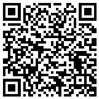 QR Code for bitcoin:bitcoin:bitcoin:bitcoin:bitcoin:litecoin:LdhESHvdv8FDFTJD1qTVBeYrVMpHMXdnB9