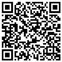 QR Code for bitcoin:bitcoin:bitcoin:bitcoin:bitcoin:litecoin:LdhPyzhWHnPrETGRTo3GHN5JqvsxCaGUwx