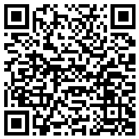 QR Code for bitcoin:bitcoin:bitcoin:bitcoin:bitcoin:litecoin:LdhVTgqAjhvG31TkY8t83BNvca19LL4rL7