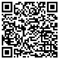 QR Code for bitcoin:bitcoin:bitcoin:bitcoin:bitcoin:litecoin:LdhVcg4DAZPWWoFSnPeBF2fhfv5hcDzCLJ