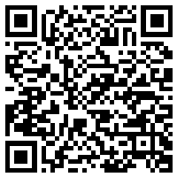 QR Code for bitcoin:bitcoin:bitcoin:bitcoin:bitcoin:litecoin:LdhXZcDg6uDpfZhQ5FmCsXBmNsLc7FVCmF