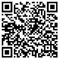 QR Code for bitcoin:bitcoin:bitcoin:bitcoin:bitcoin:litecoin:Ldha2hKoT7NS1Pybo3e7RhUSonPWFfL5D2
